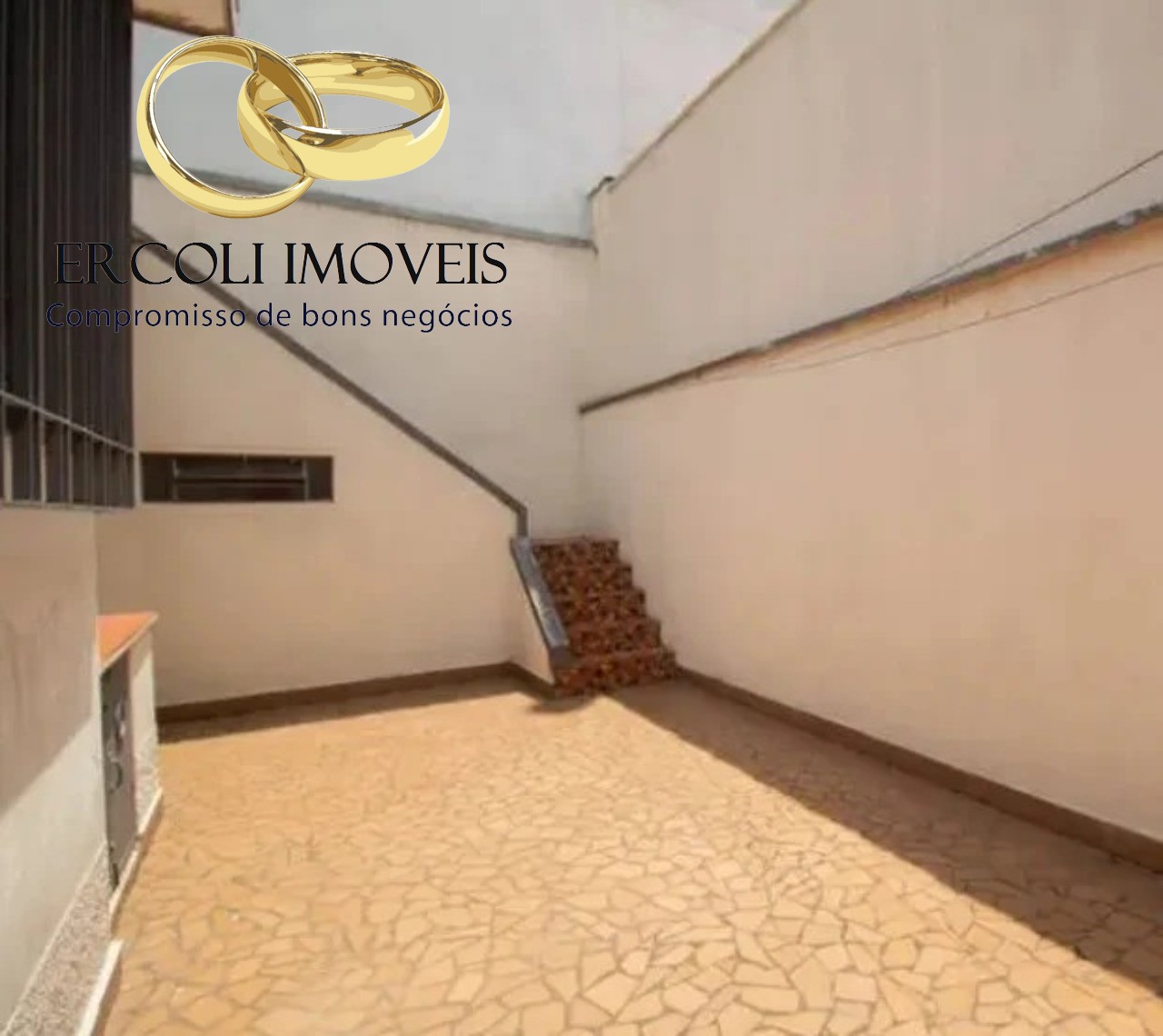 Casa, 2 quartos, 199 m² - Foto 28