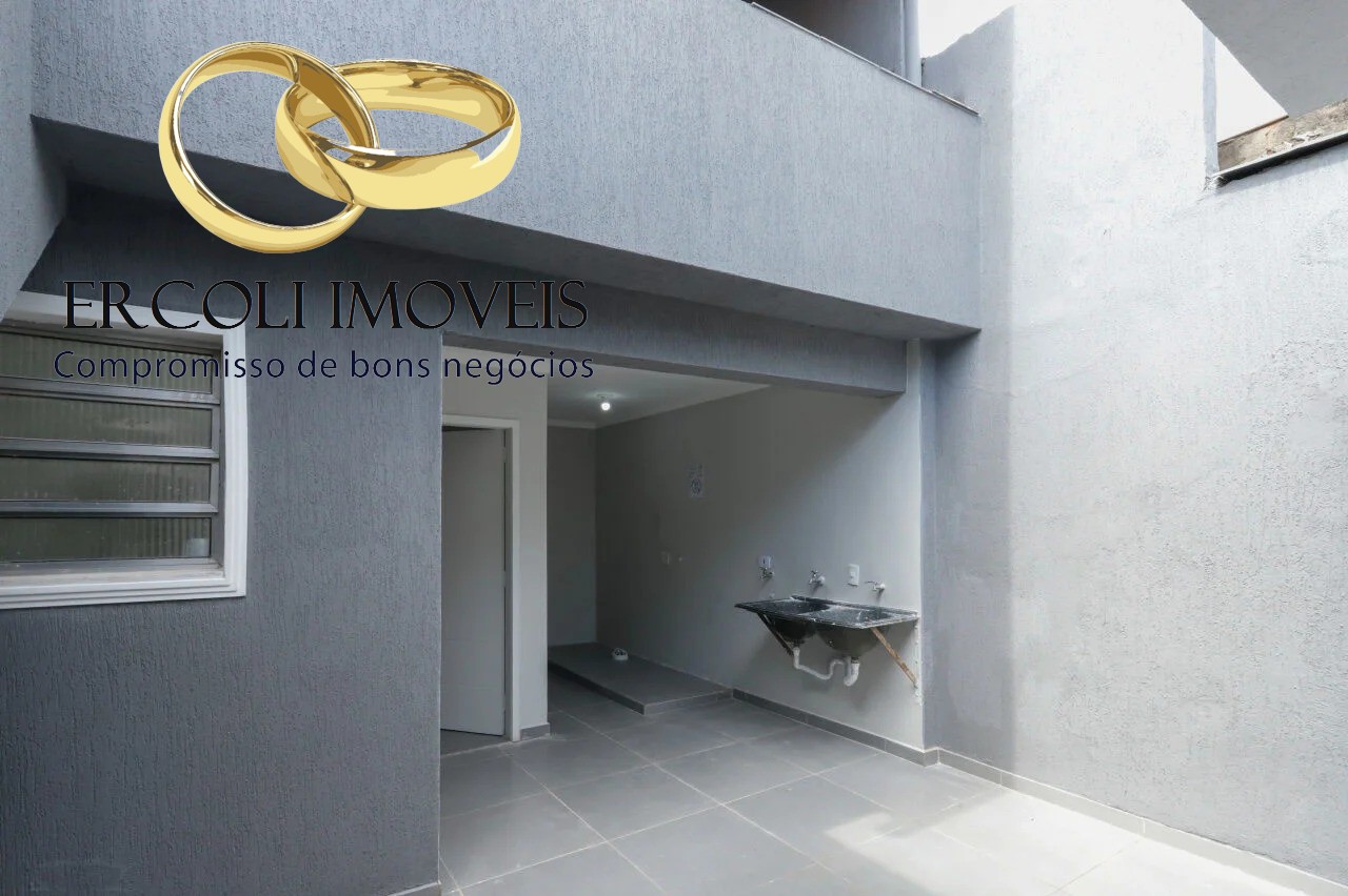 Casa, 2 quartos, 129 m² - Foto 25
