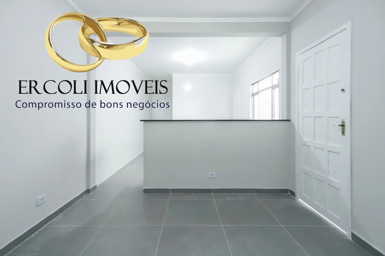Casa, 2 quartos, 129 m² - Foto 28