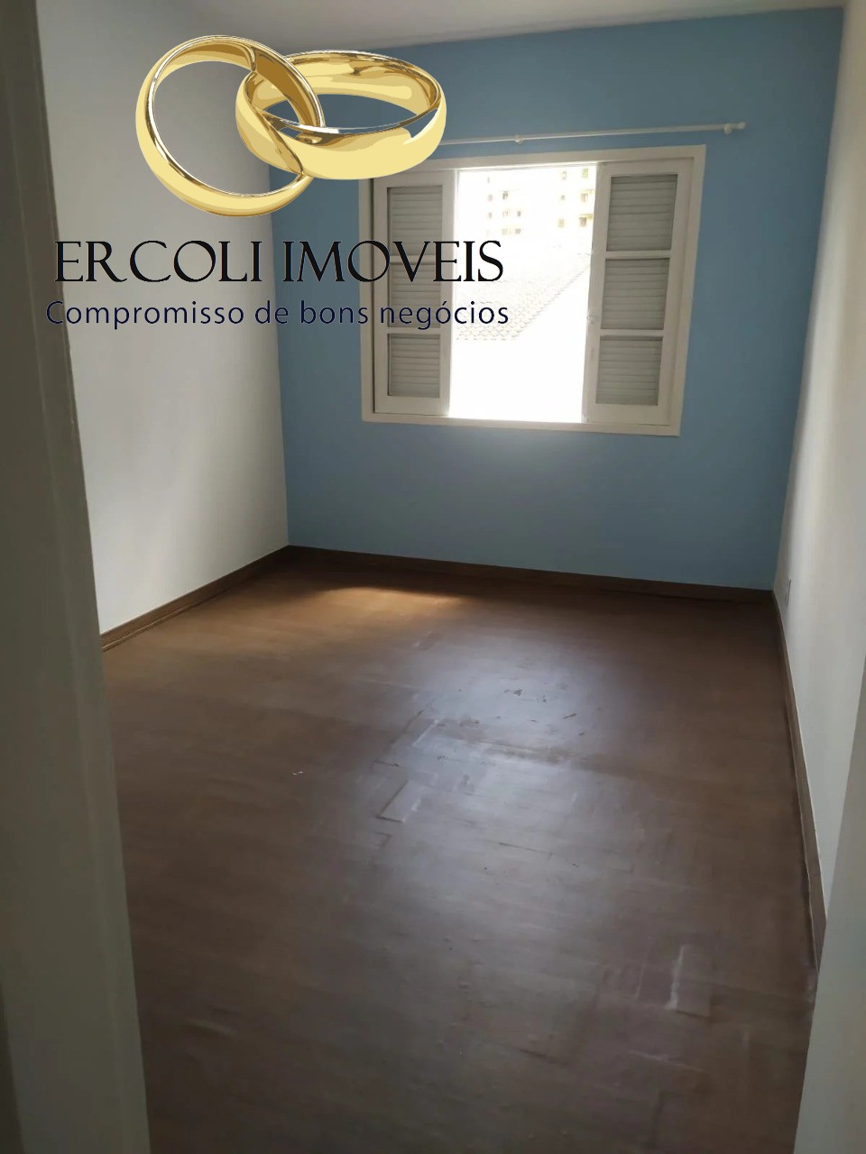 Casa, 3 quartos, 144 m² - Foto 14