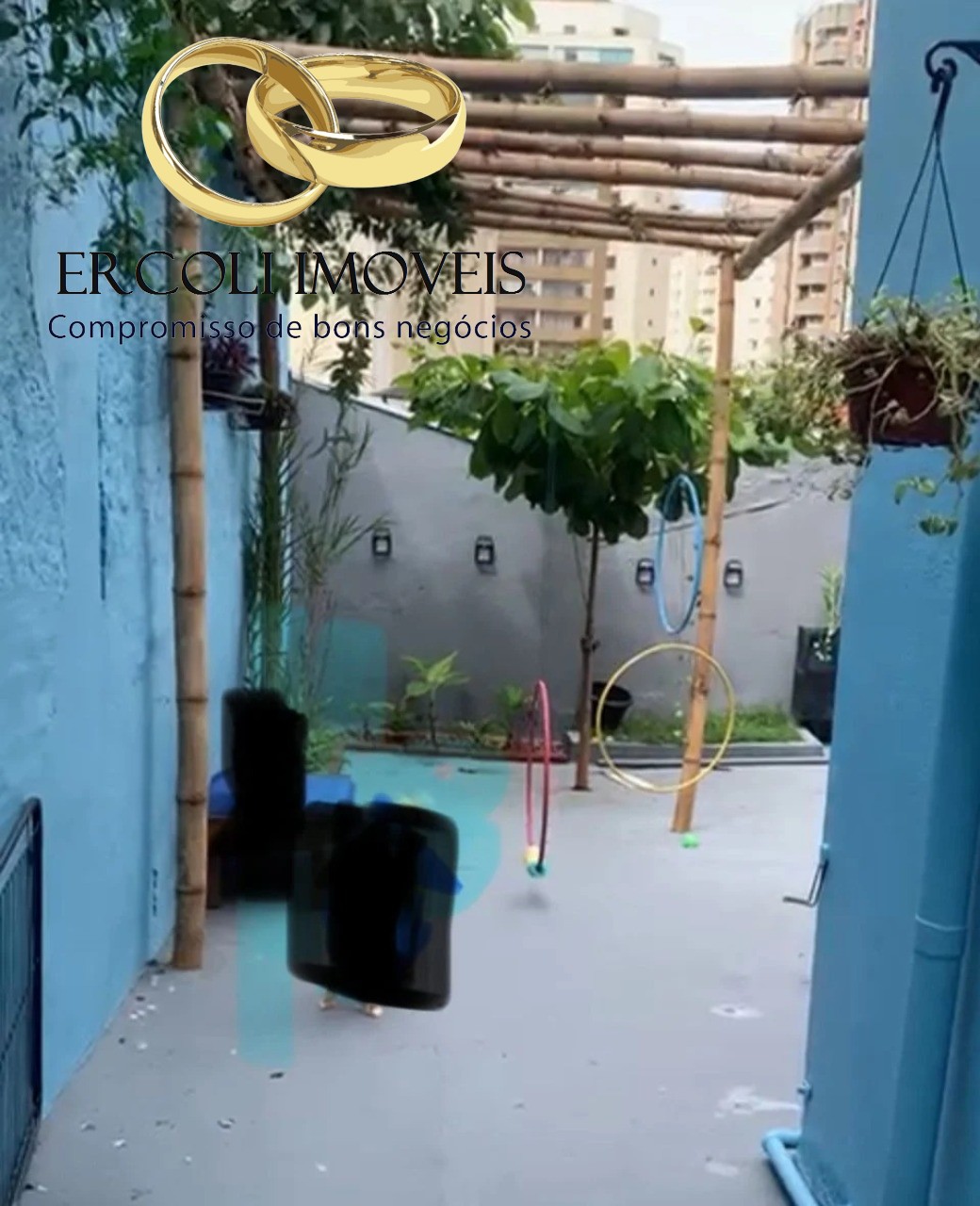 Casa, 3 quartos, 144 m² - Foto 18