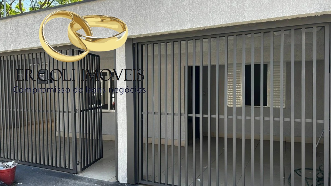Casa, 4 quartos, 114 m² - Foto 9