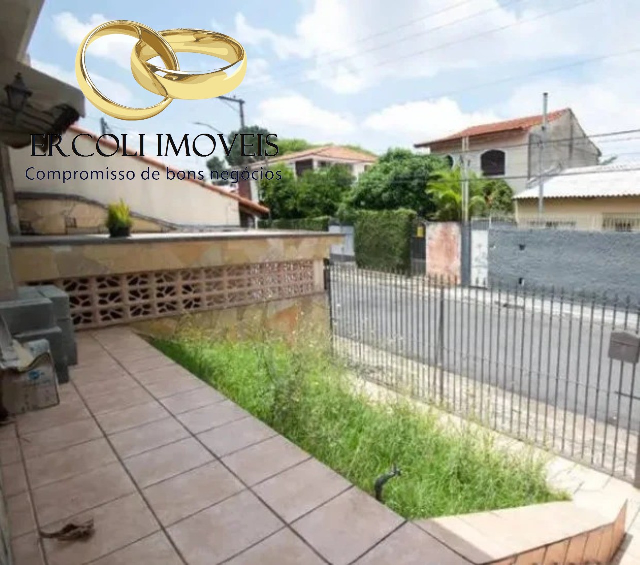 Casa, 2 quartos, 199 m² - Foto 31