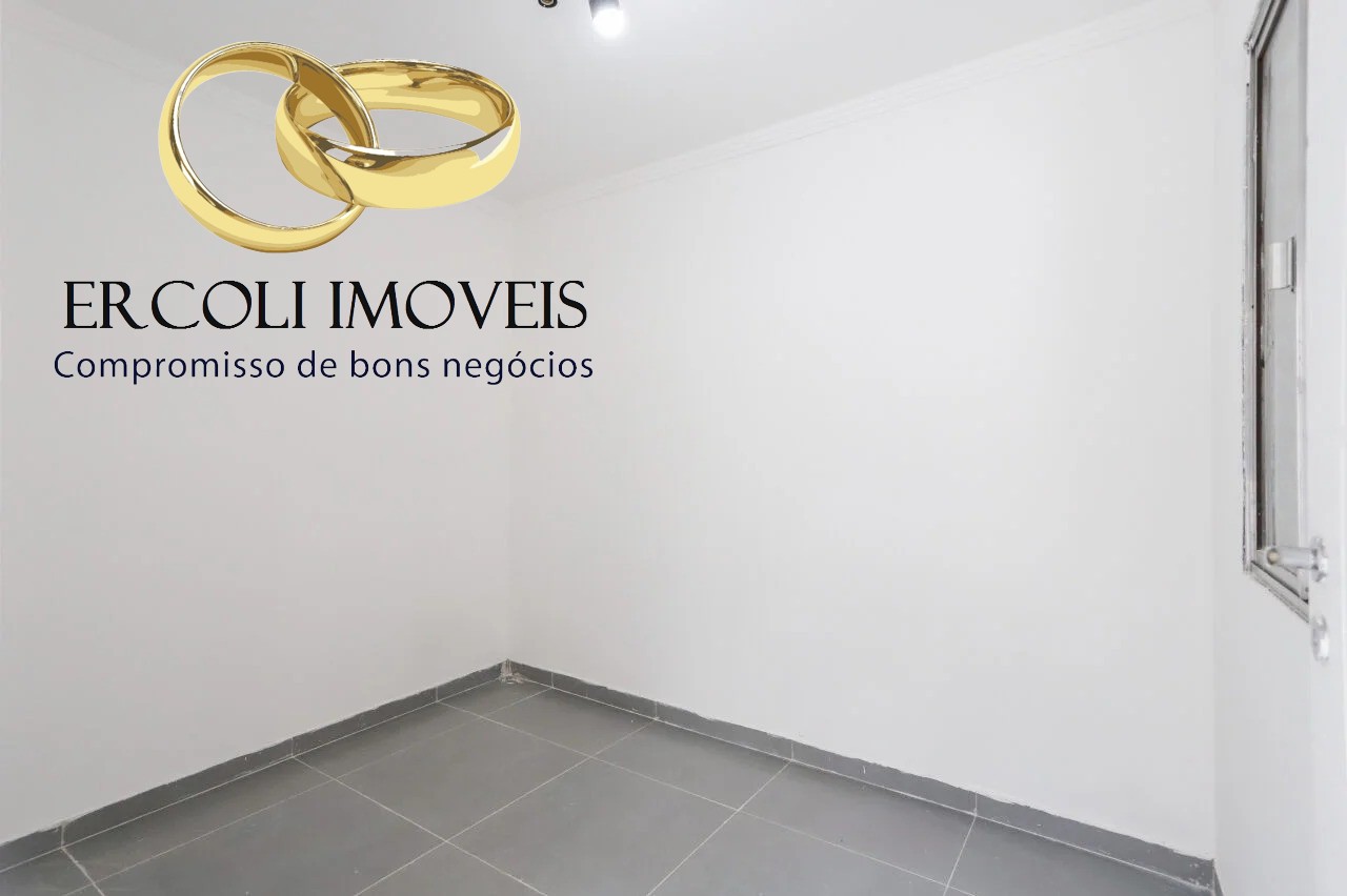 Casa, 2 quartos, 129 m² - Foto 26