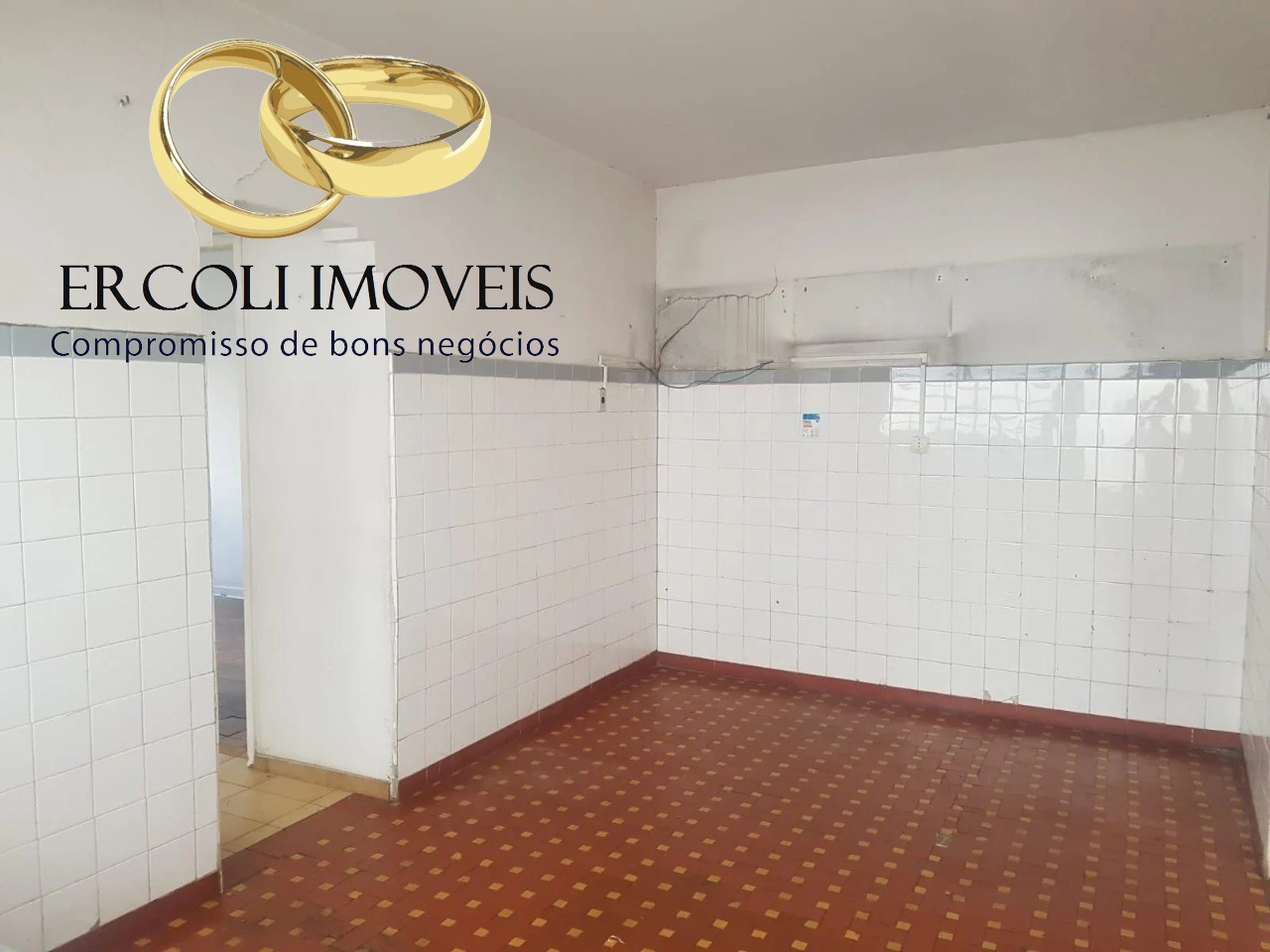 Casa, 3 quartos, 144 m² - Foto 4