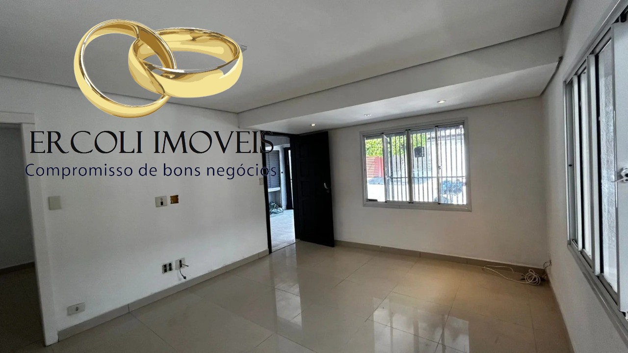 Casa, 4 quartos, 114 m² - Foto 18
