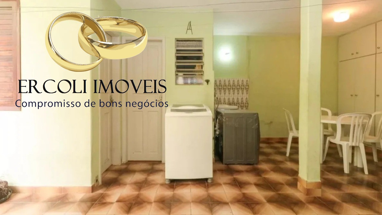 Casa, 4 quartos, 250 m² - Foto 2