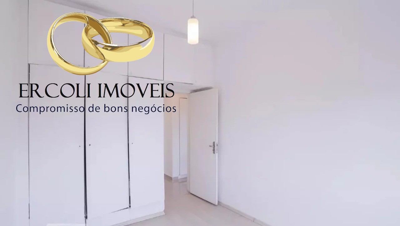 Apartamento, 4 quartos, 100 m² - Foto 14