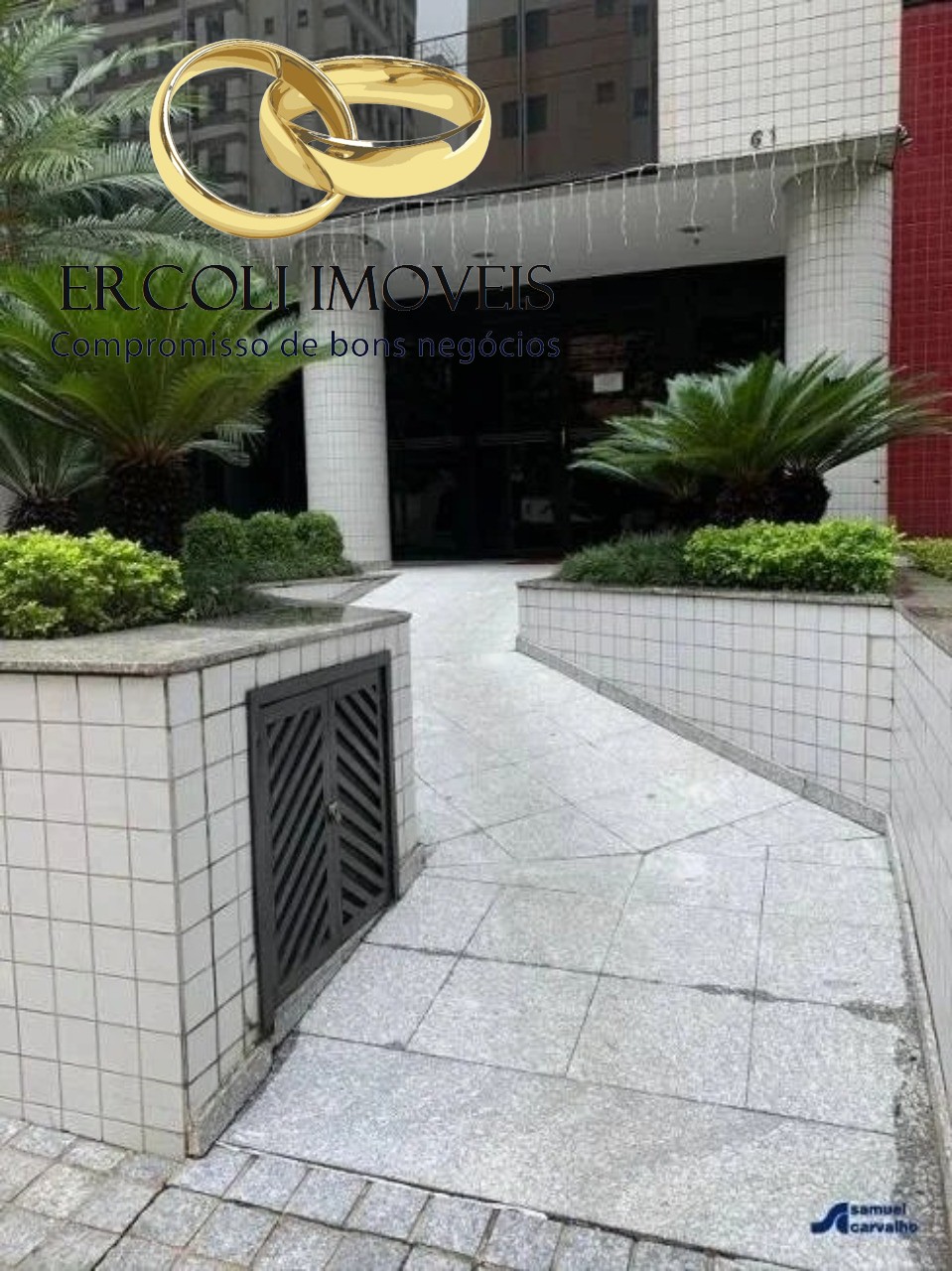Sala-Conjunto, 28 m² - Foto 8