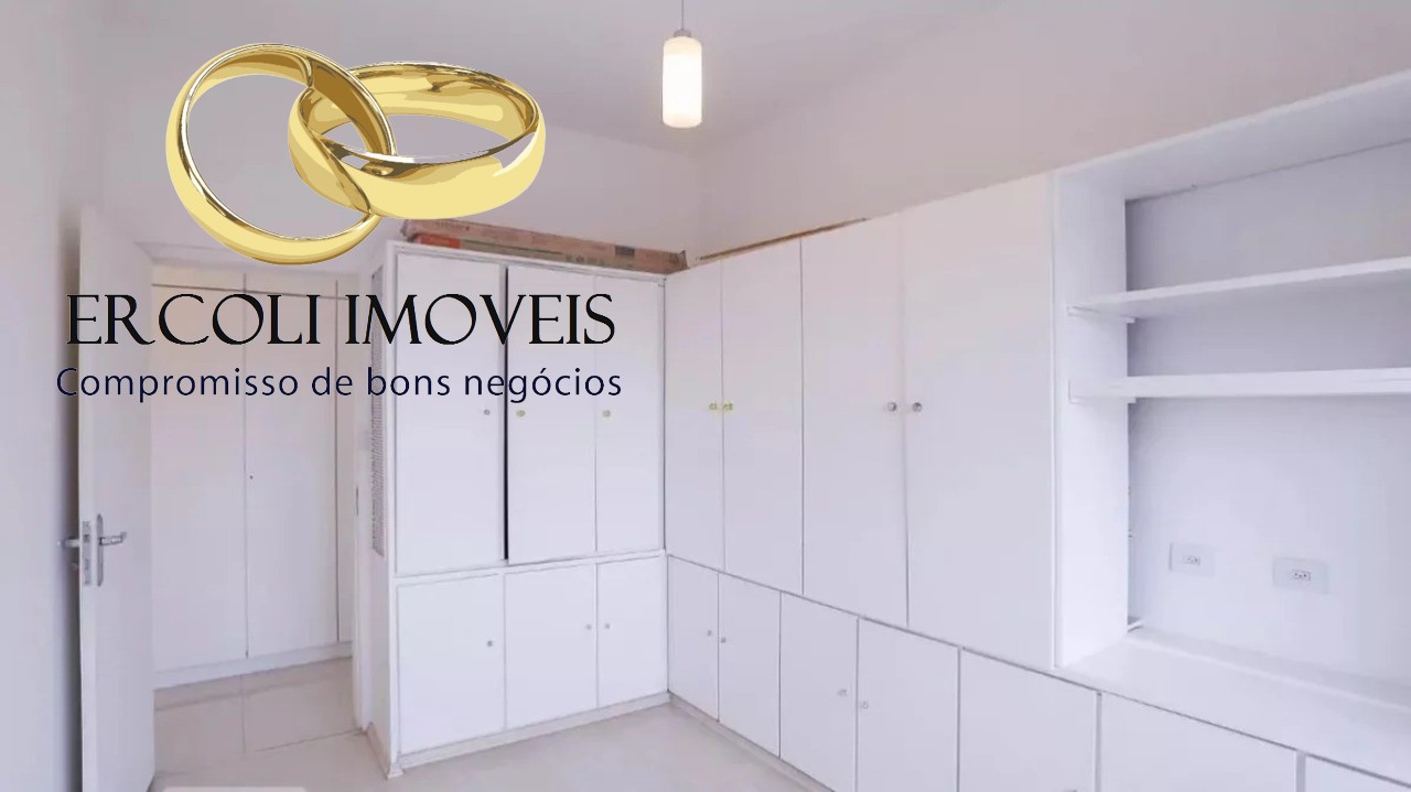 Apartamento, 4 quartos, 100 m² - Foto 13