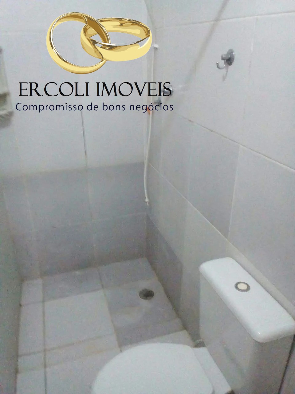 Casa, 14 quartos, 300 m² - Foto 13