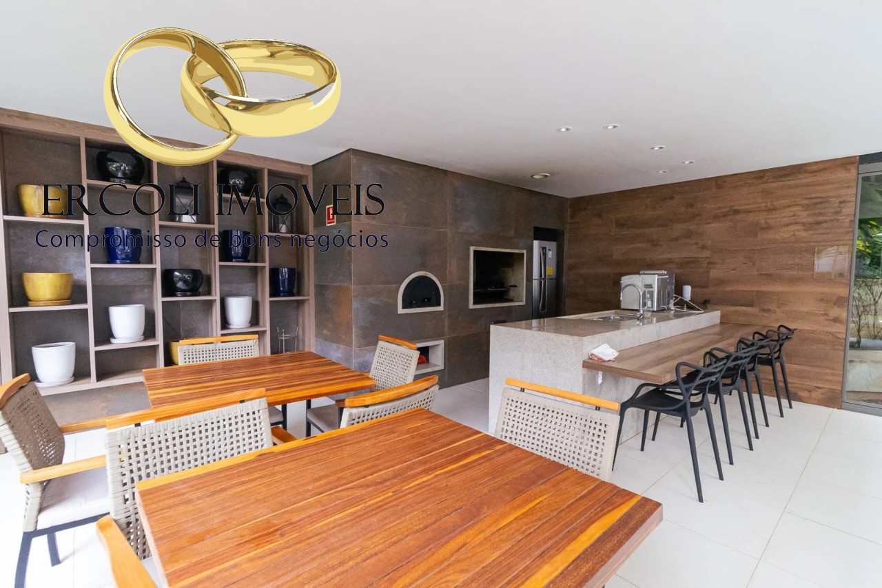 Apartamento, 1 quarto, 47 m² - Foto 22