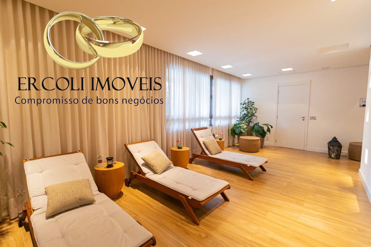 Apartamento, 1 quarto, 47 m² - Foto 13
