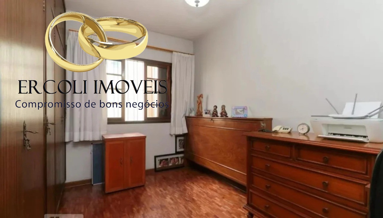 Casa, 4 quartos, 250 m² - Foto 21