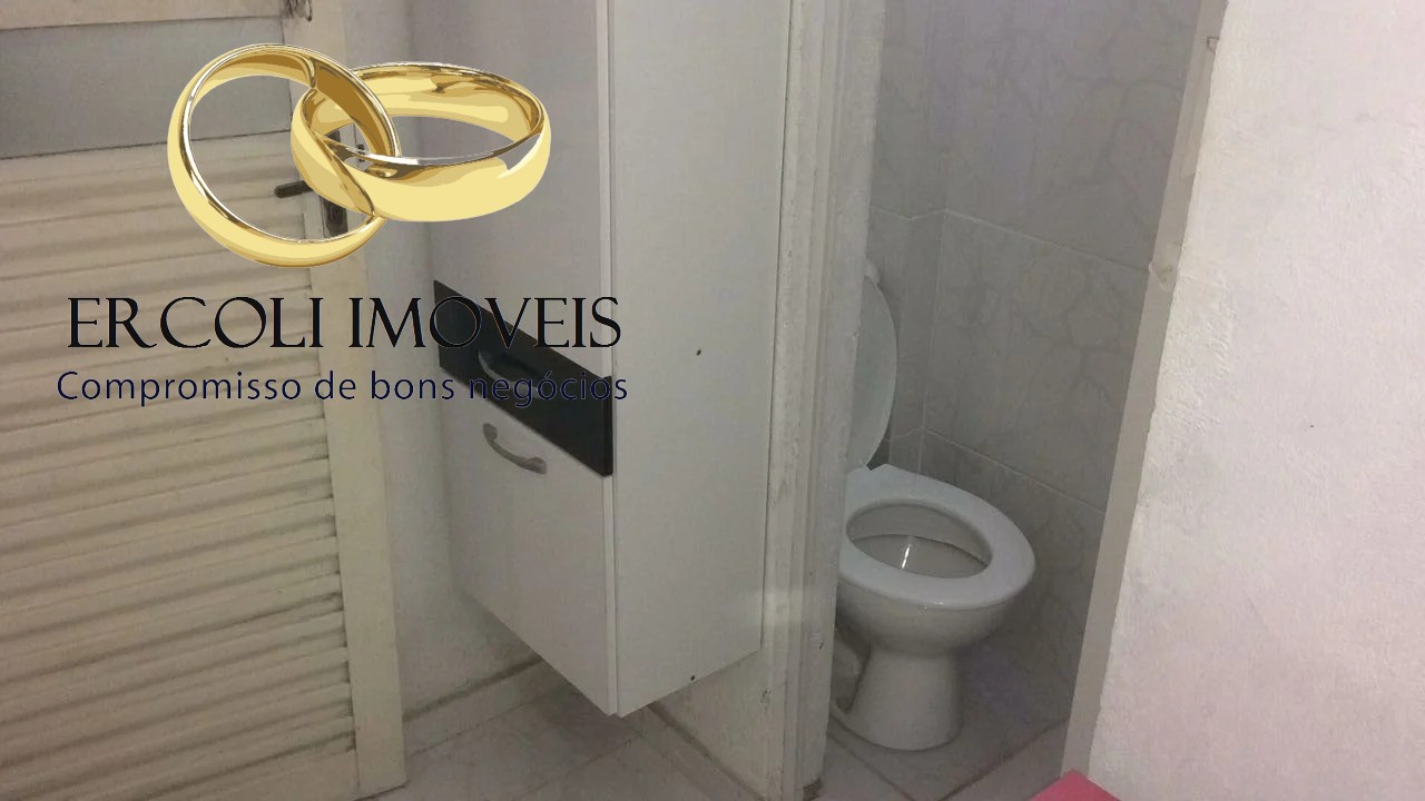 Casa, 14 quartos, 300 m² - Foto 20