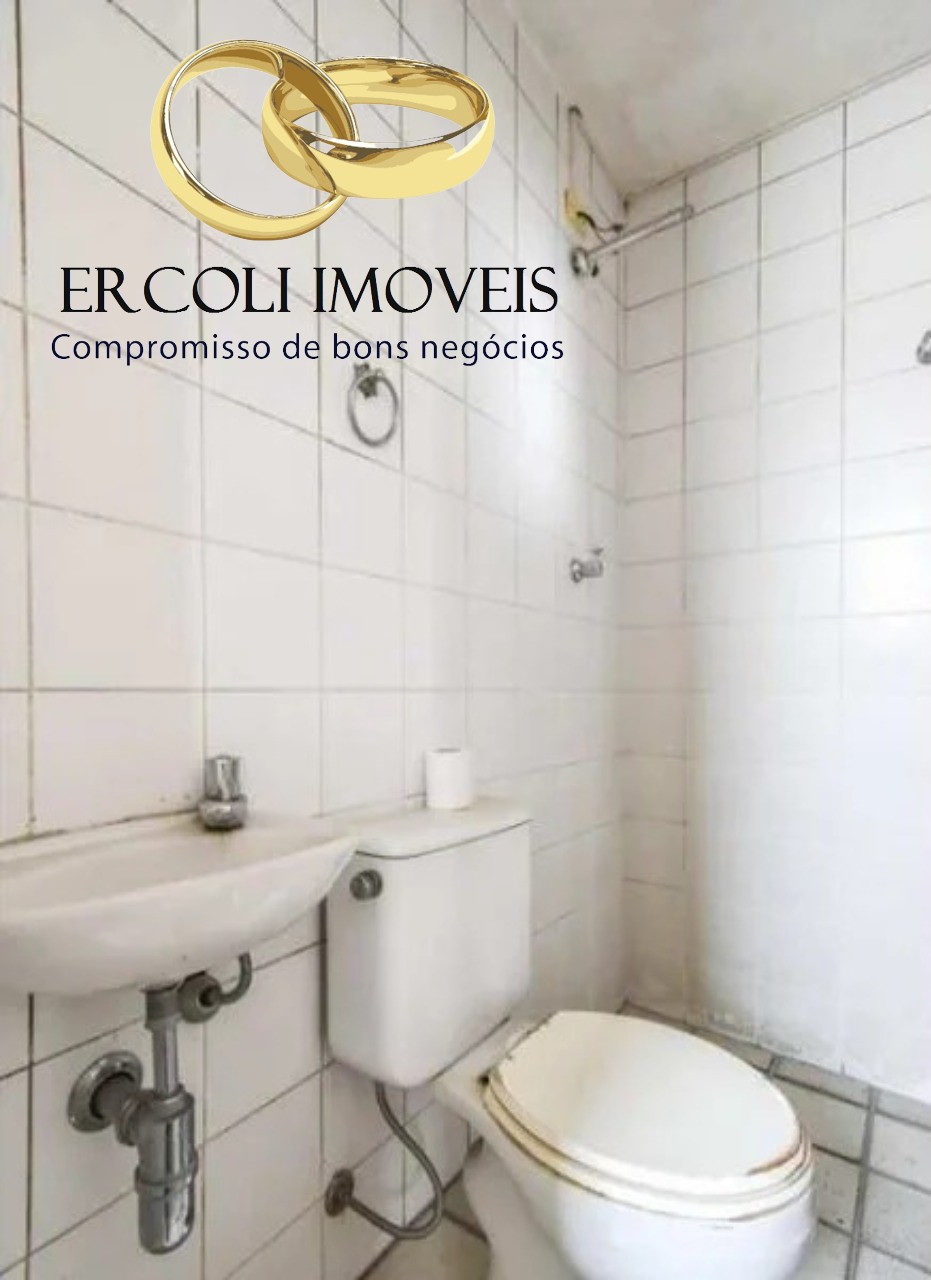 Apartamento, 4 quartos, 240 m² - Foto 14