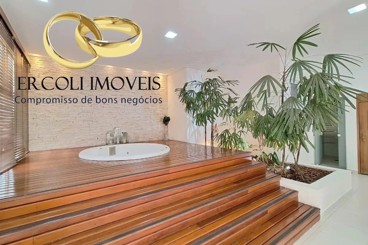 Apartamento, 3 quartos, 167 m² - Foto 3