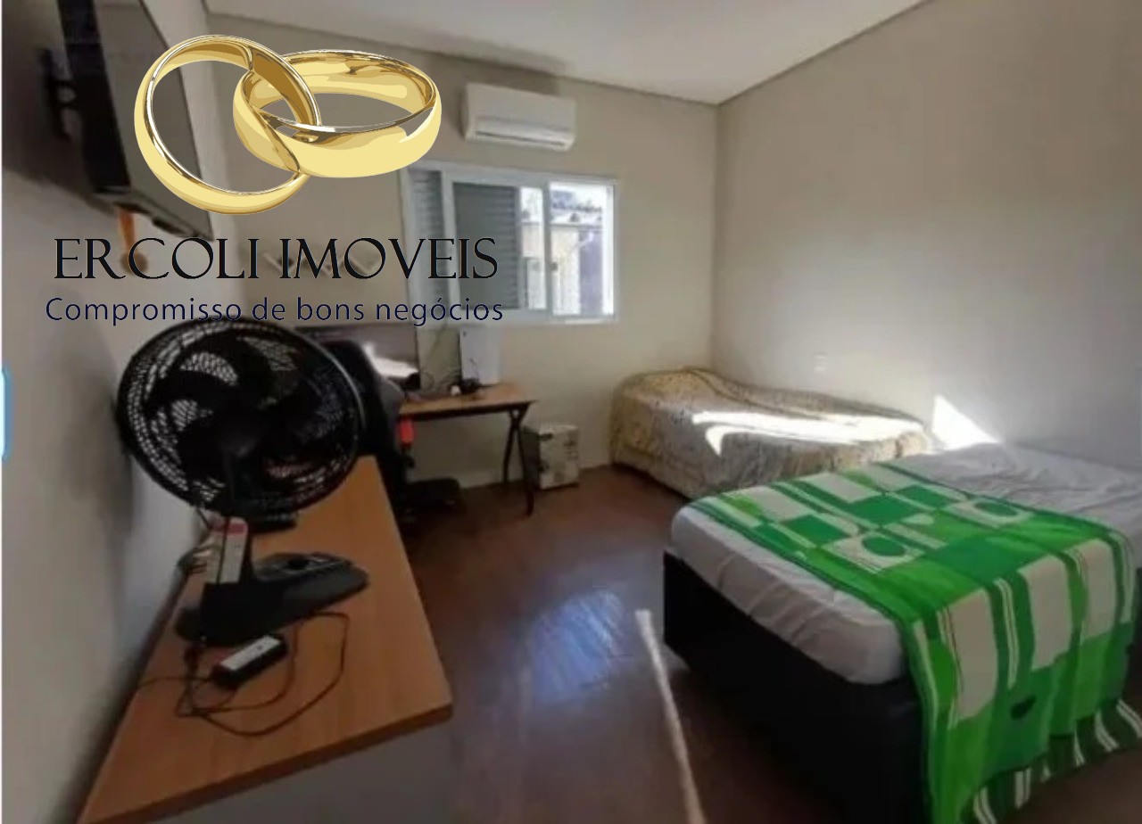 Casa, 3 quartos, 150 m² - Foto 11
