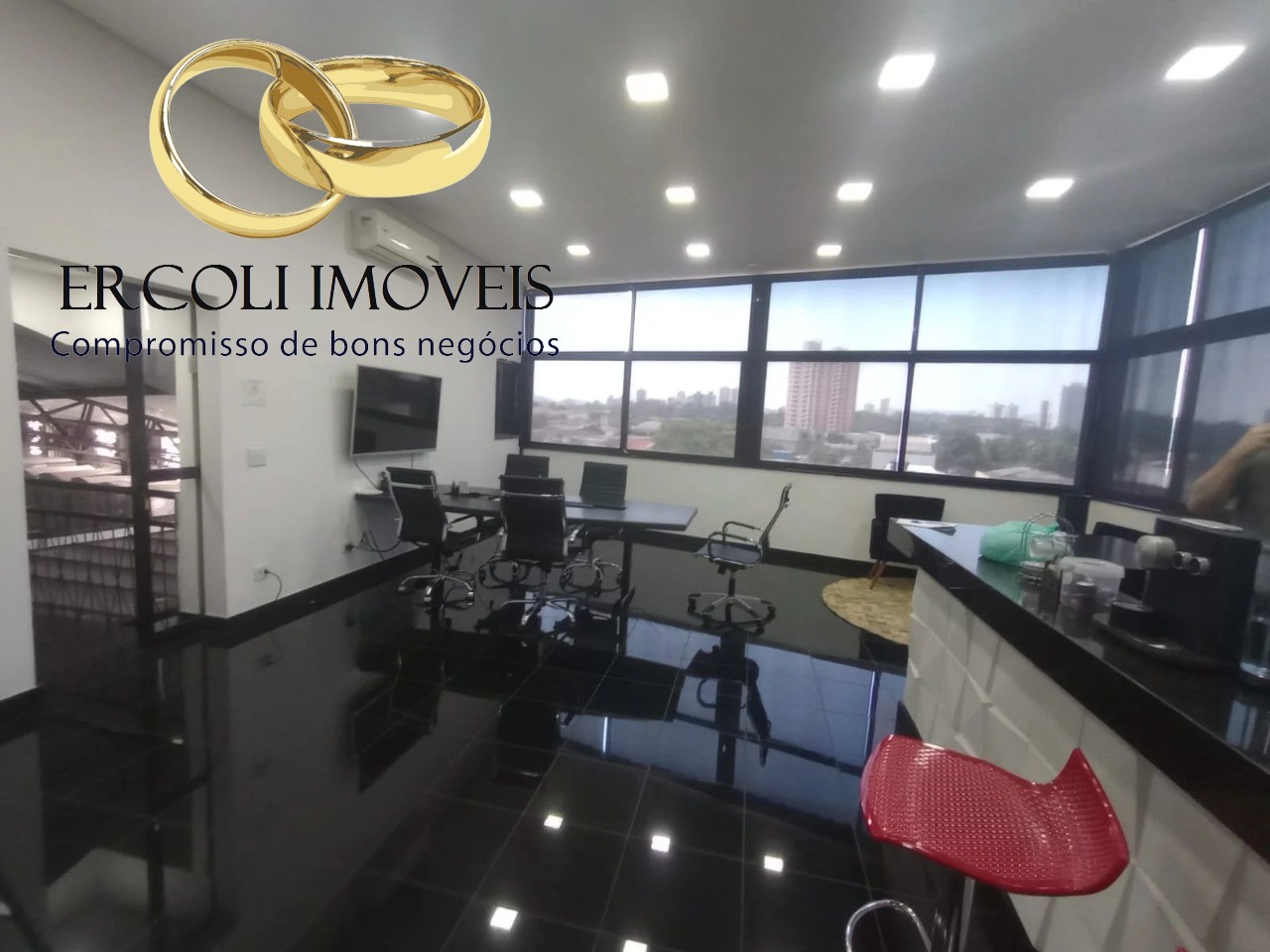 Apartamento, 568 m² - Foto 23