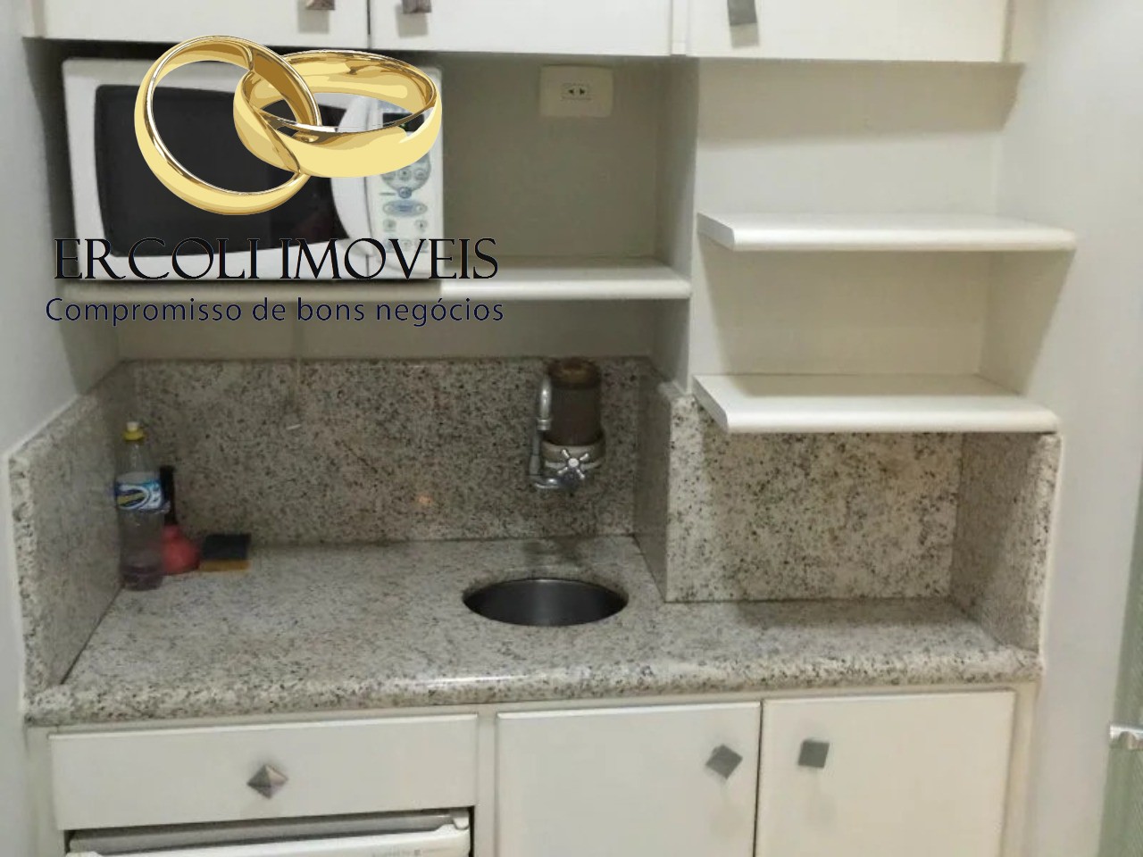 Sala-Conjunto, 75 m² - Foto 7
