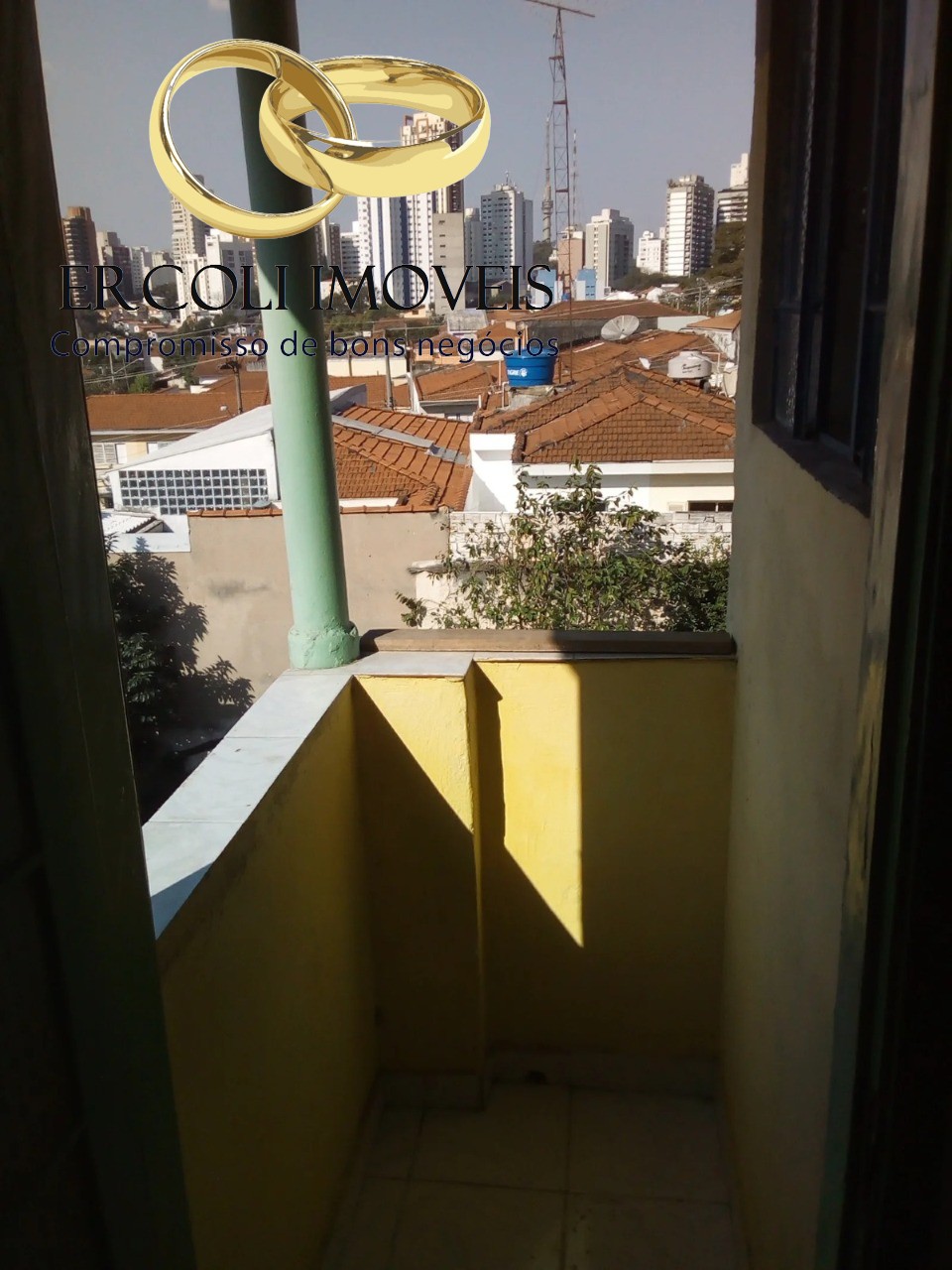 Casa, 14 quartos, 300 m² - Foto 28
