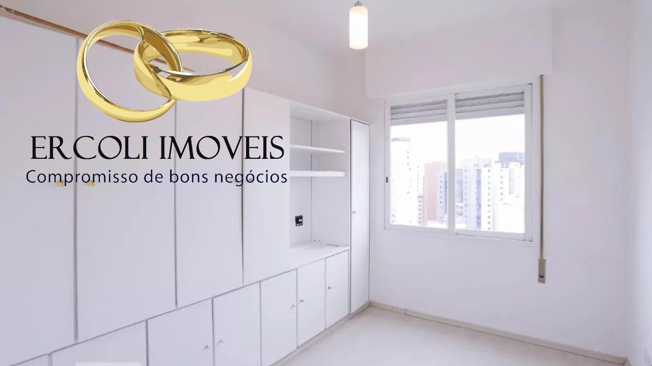 Apartamento, 4 quartos, 100 m² - Foto 12
