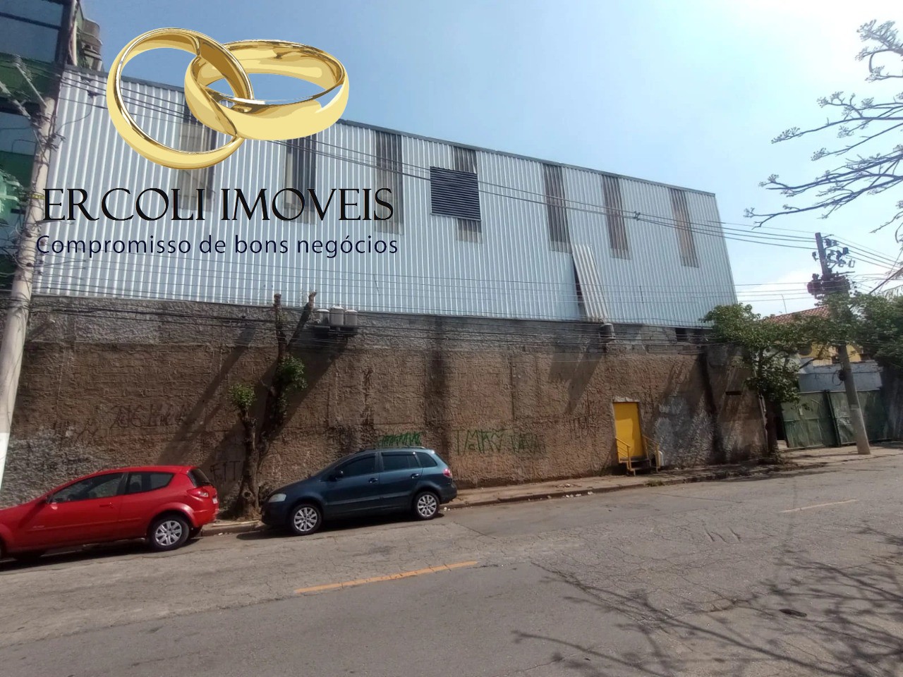 Apartamento, 568 m² - Foto 6