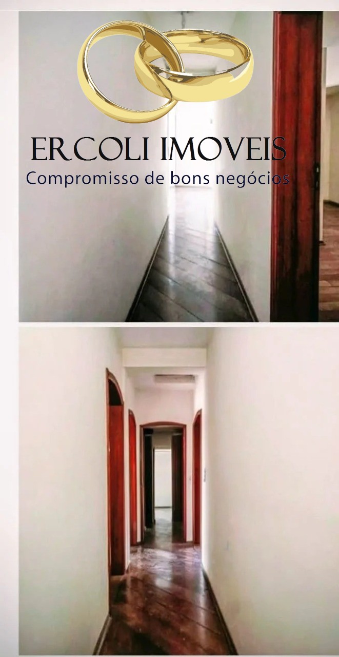 Casa, 3 quartos, 180 m² - Foto 9