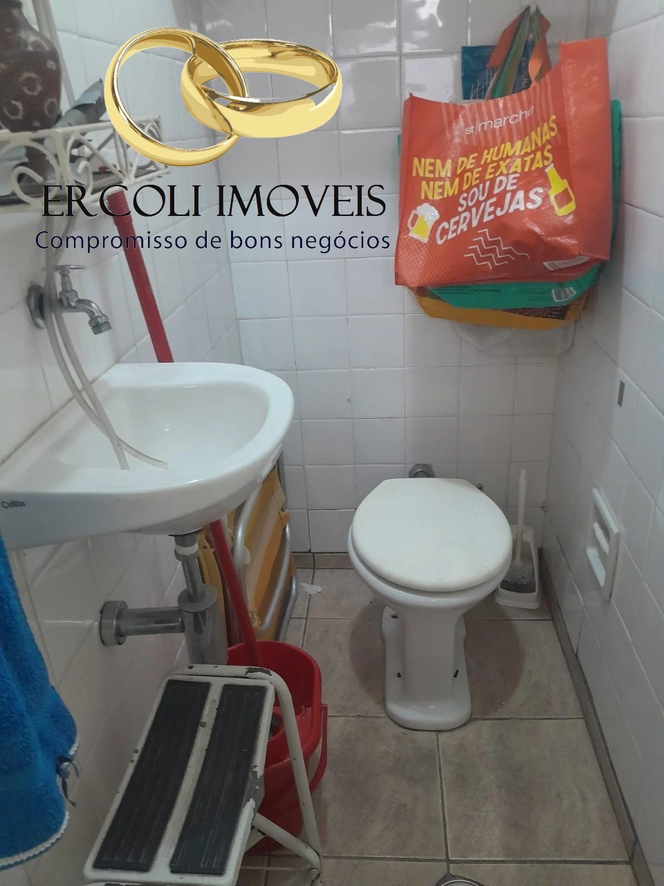 Apartamento, 3 quartos, 95 m² - Foto 16