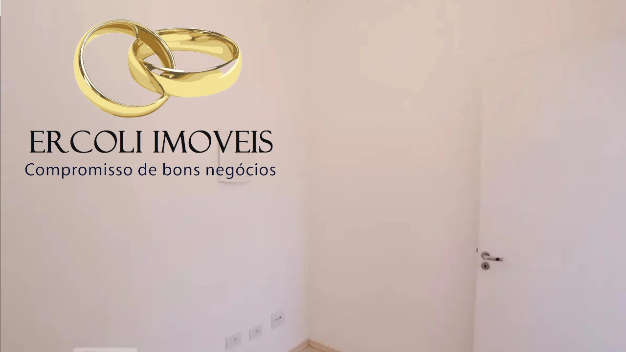 Apartamento, 4 quartos, 100 m² - Foto 20