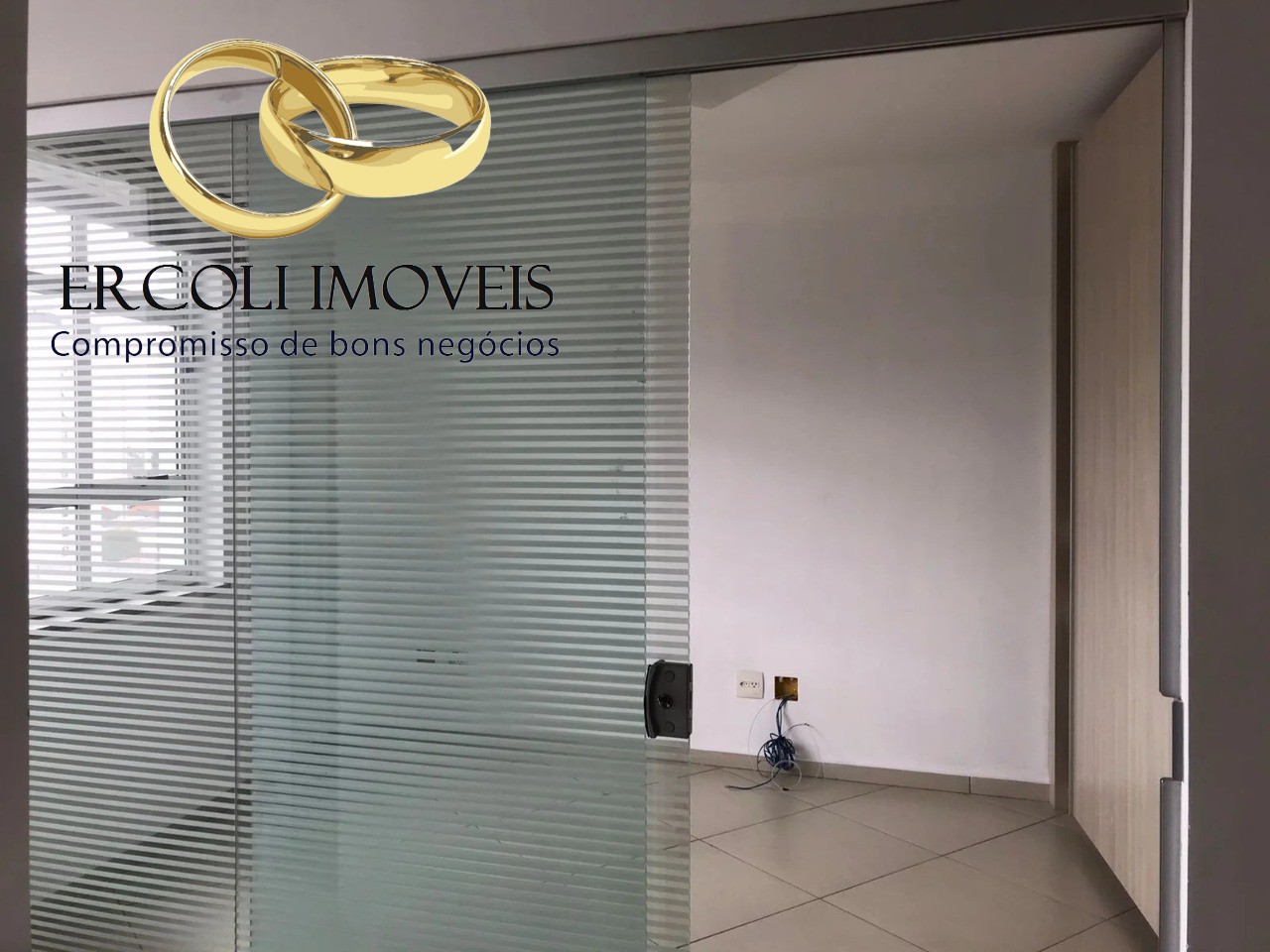 Sala-Conjunto, 48 m² - Foto 3