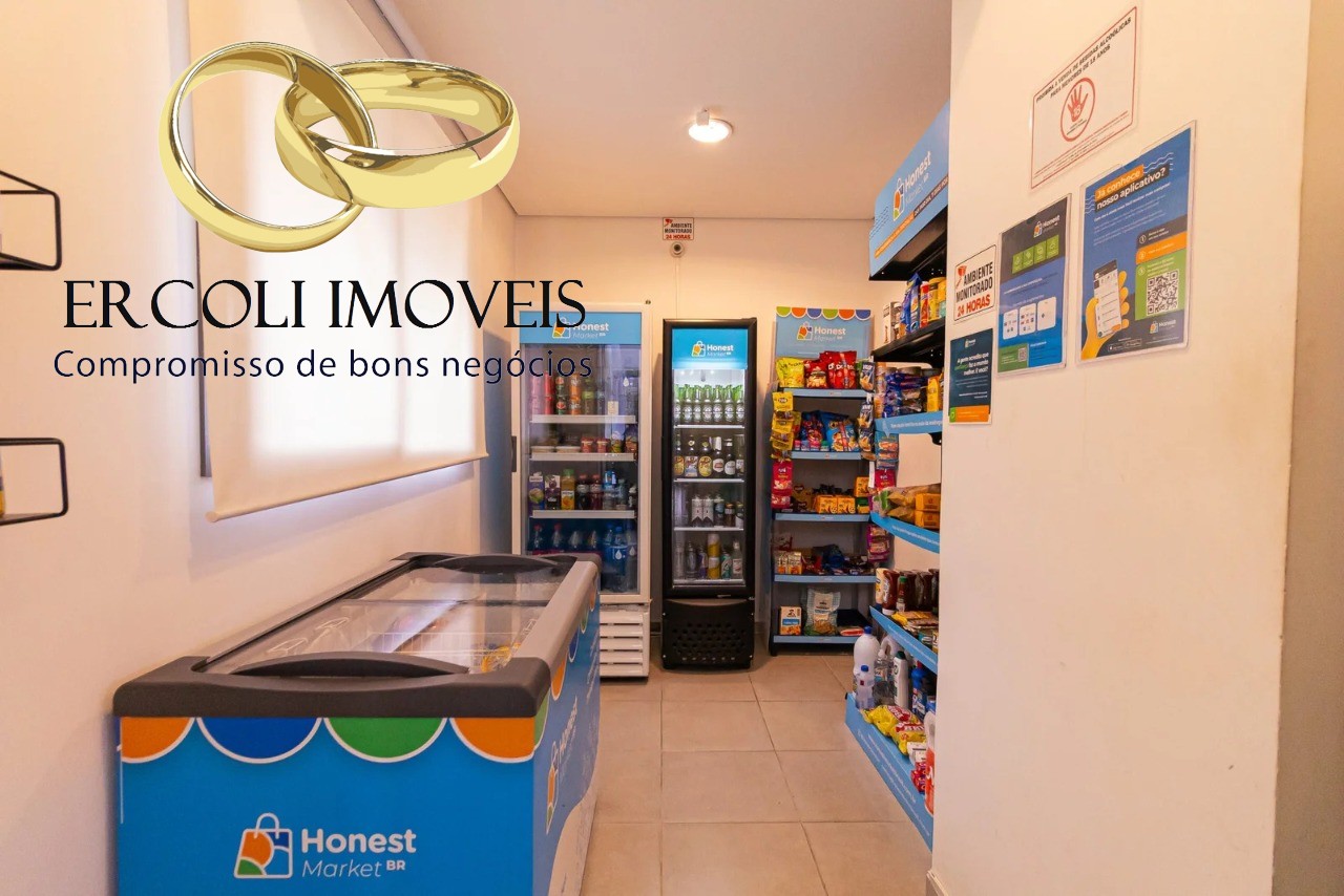 Apartamento, 1 quarto, 47 m² - Foto 25