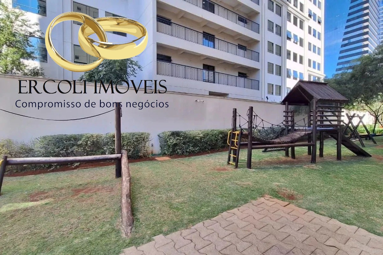 Apartamento, 3 quartos, 167 m² - Foto 34