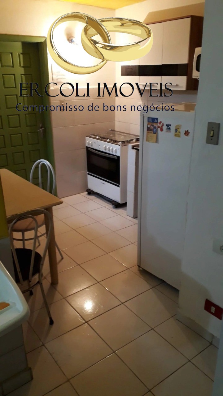 Casa, 14 quartos, 300 m² - Foto 41