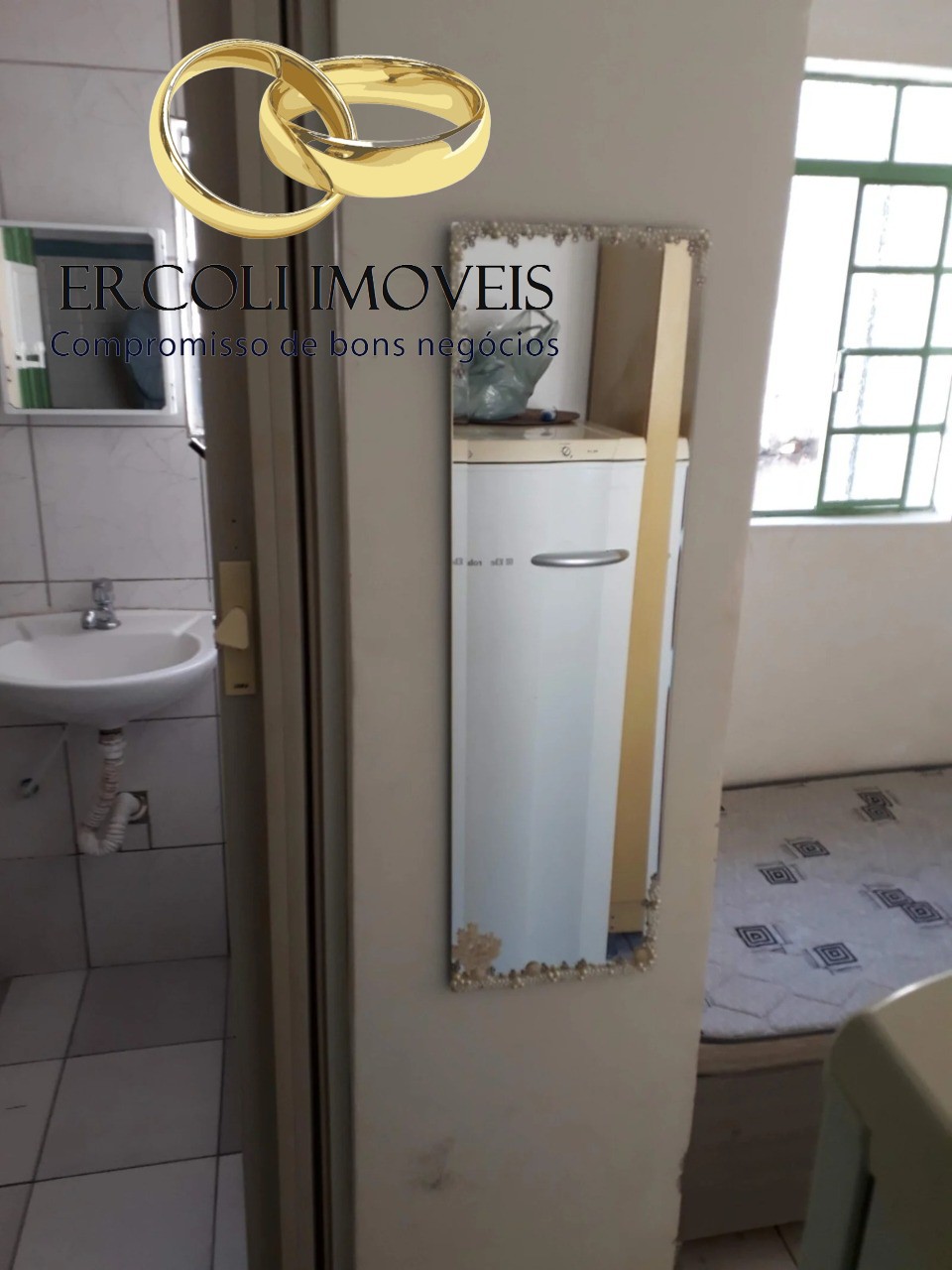 Casa, 14 quartos, 300 m² - Foto 9