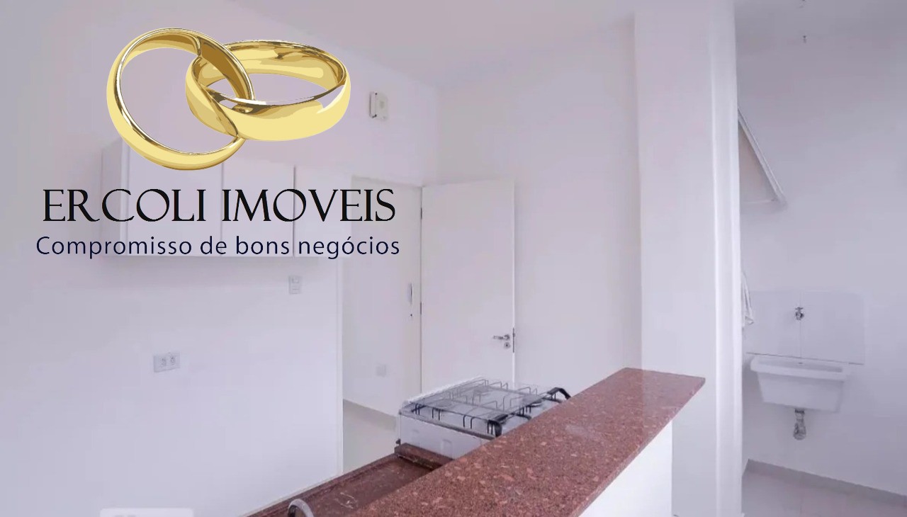 Apartamento, 4 quartos, 100 m² - Foto 8