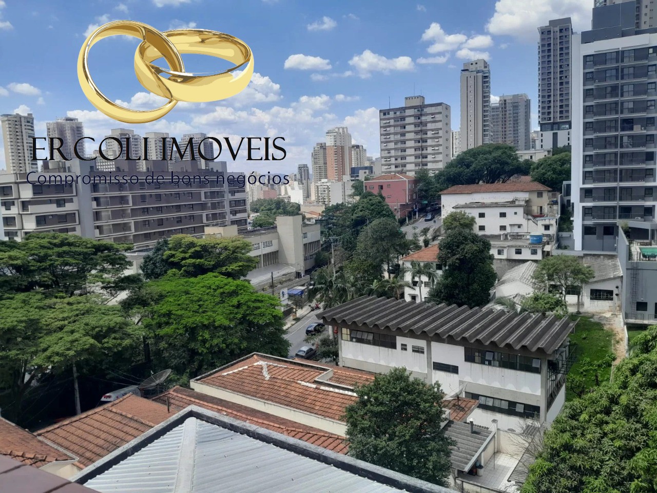 Apartamento, 3 quartos, 95 m² - Foto 11