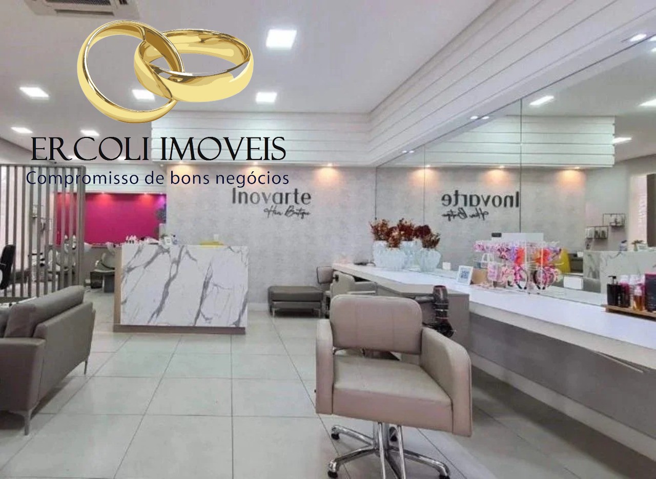 Apartamento, 3 quartos, 167 m² - Foto 41
