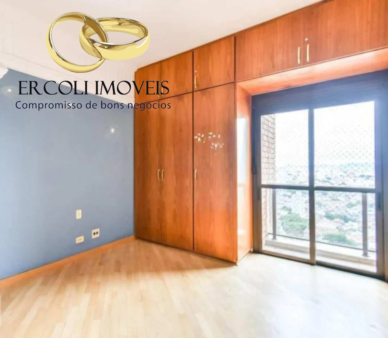 Apartamento, 4 quartos, 240 m² - Foto 23