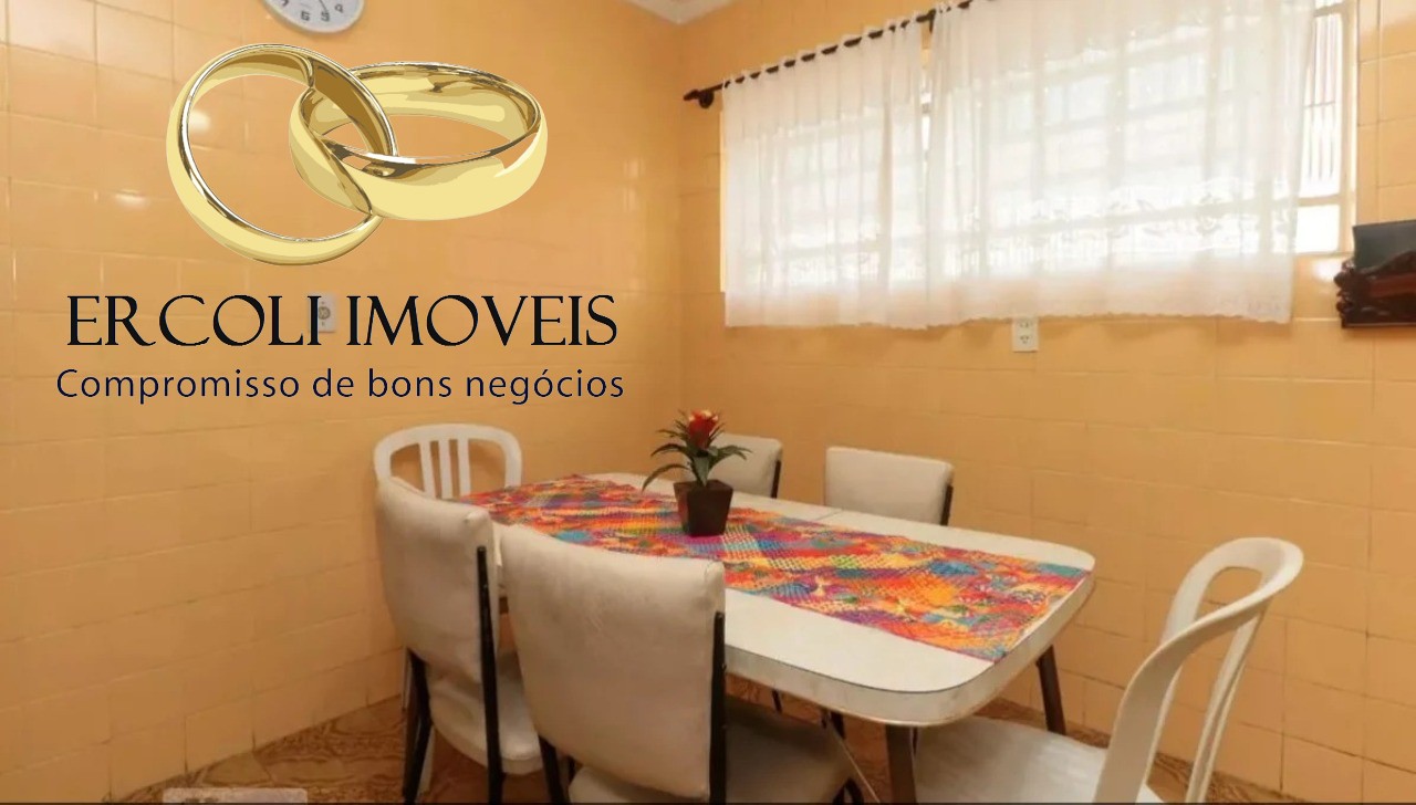 Casa, 4 quartos, 250 m² - Foto 5