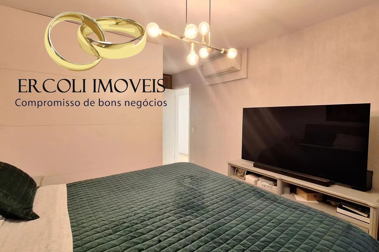 Apartamento, 3 quartos, 167 m² - Foto 12