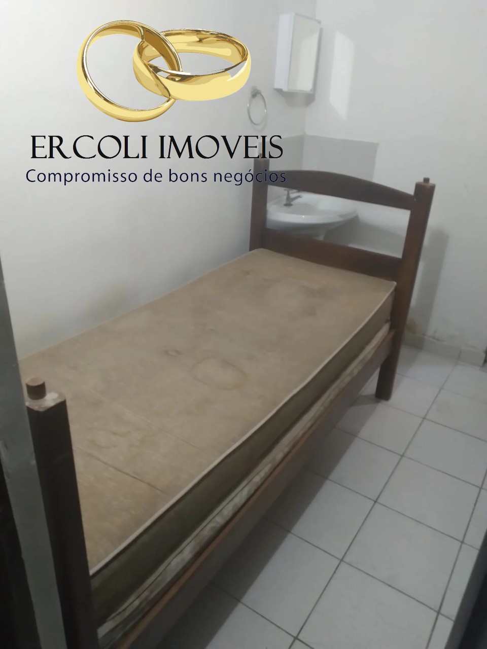 Casa, 14 quartos, 300 m² - Foto 37