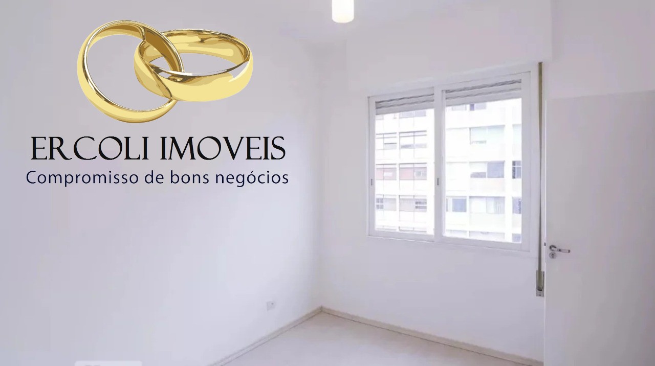 Apartamento, 4 quartos, 100 m² - Foto 29