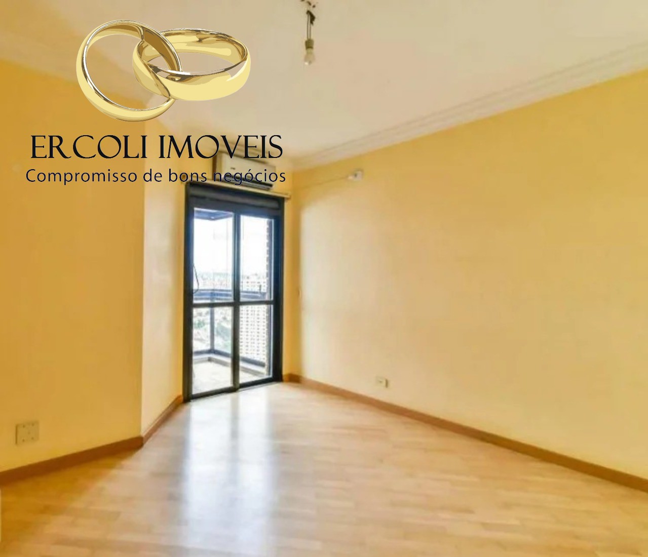 Apartamento, 4 quartos, 240 m² - Foto 5