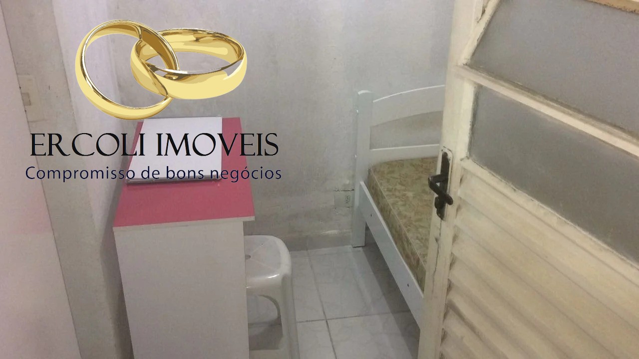 Casa, 14 quartos, 300 m² - Foto 21