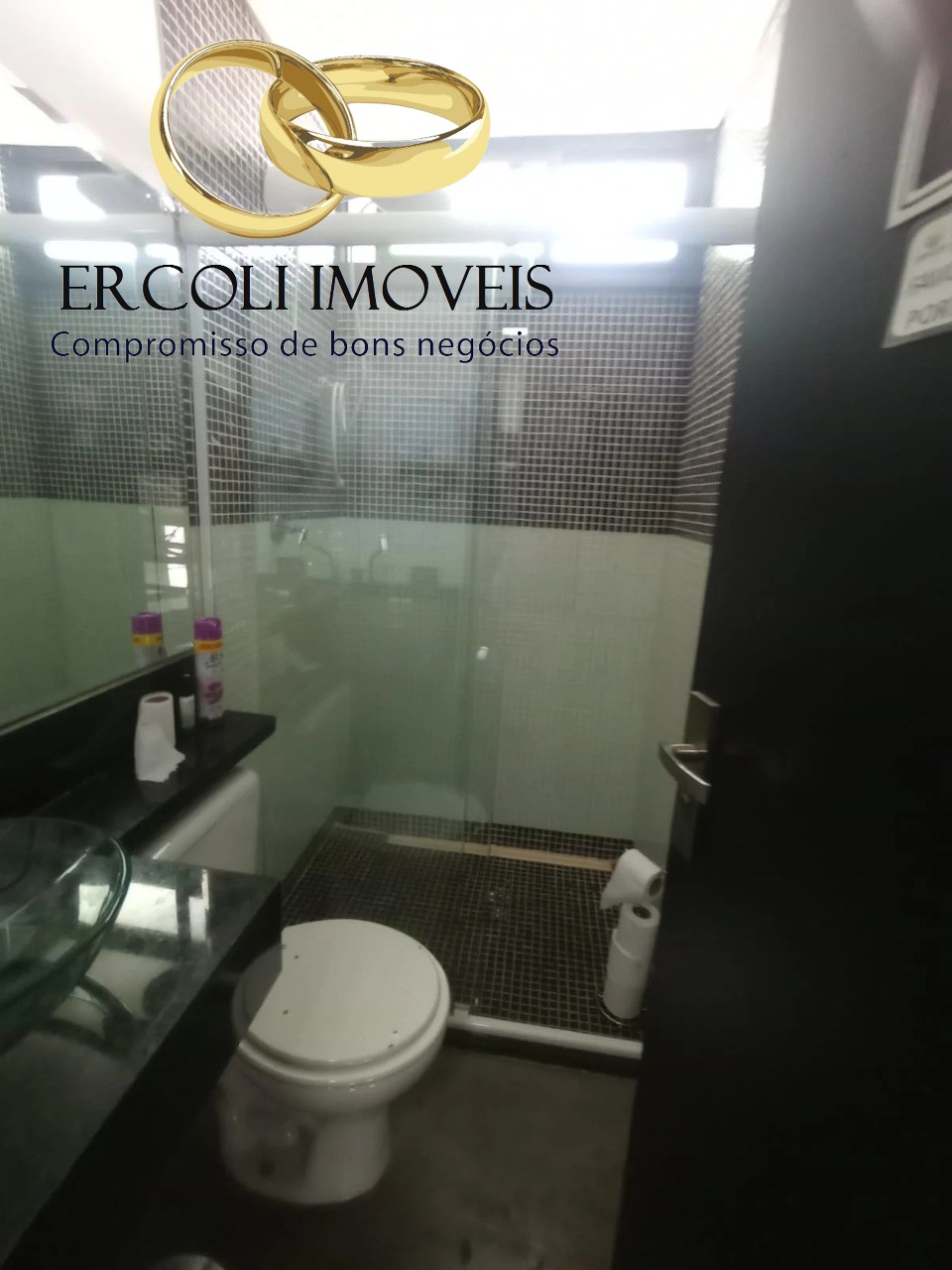 Apartamento, 568 m² - Foto 22