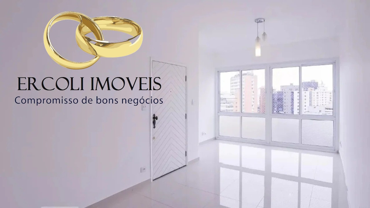 Apartamento, 4 quartos, 100 m² - Foto 5
