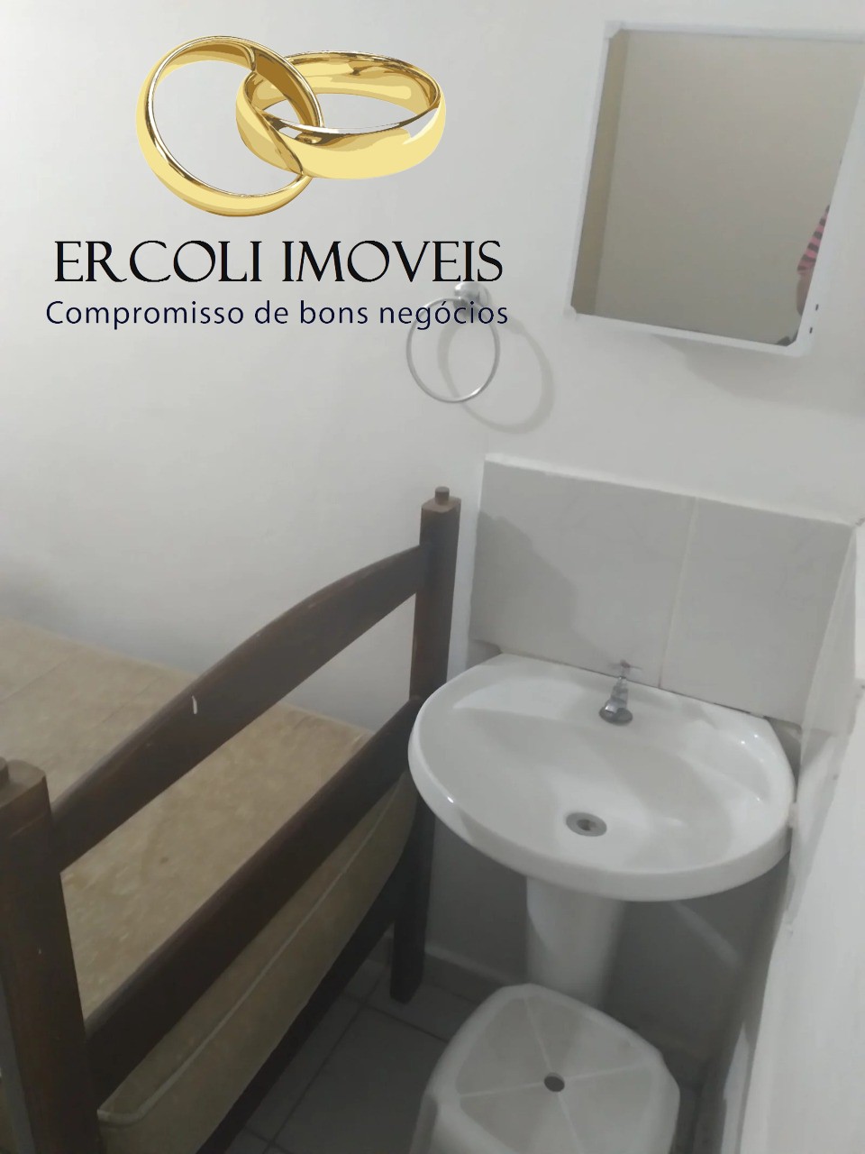 Casa, 14 quartos, 300 m² - Foto 33