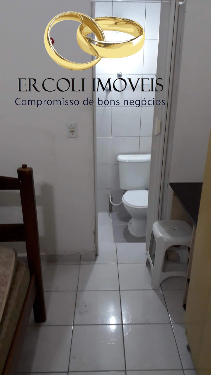 Casa, 14 quartos, 300 m² - Foto 47