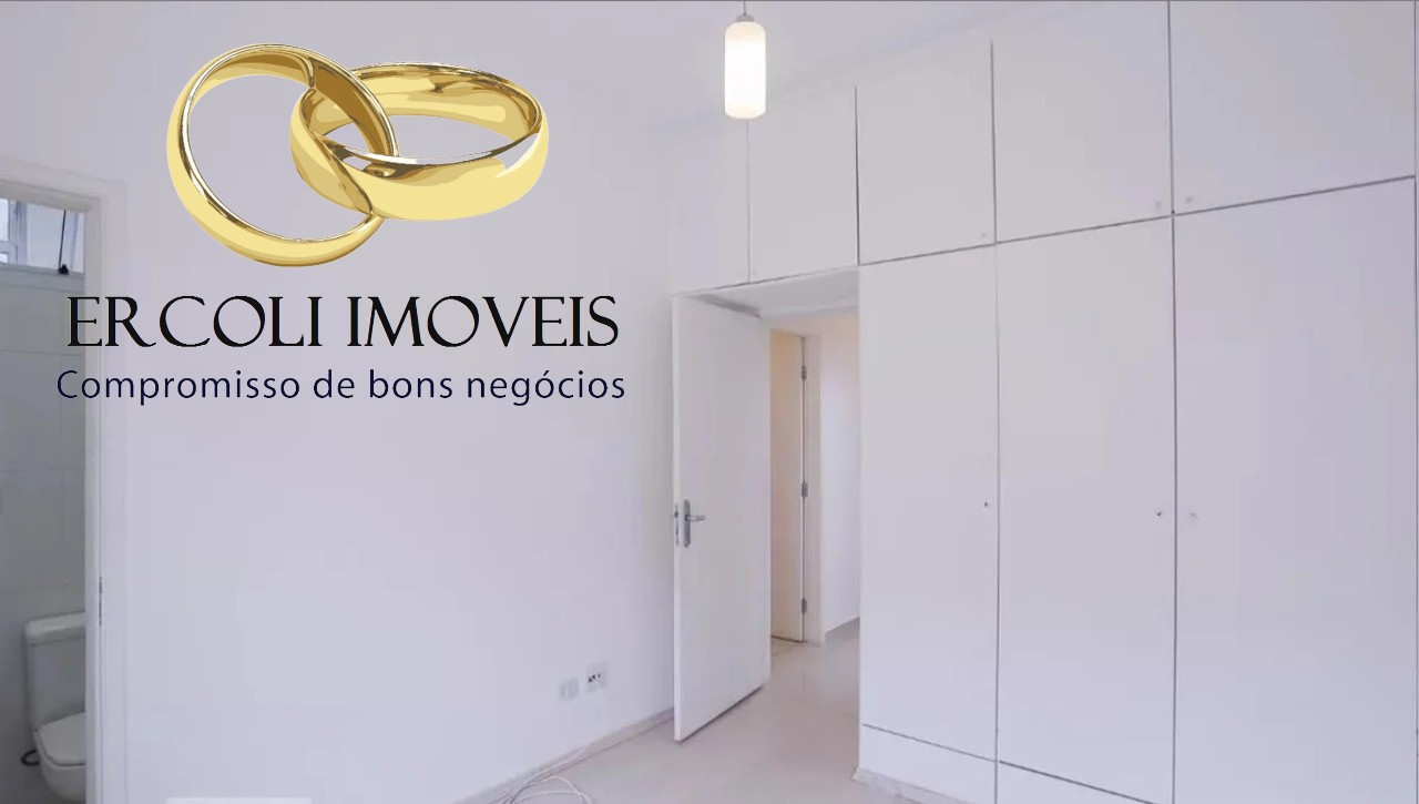 Apartamento, 4 quartos, 100 m² - Foto 11